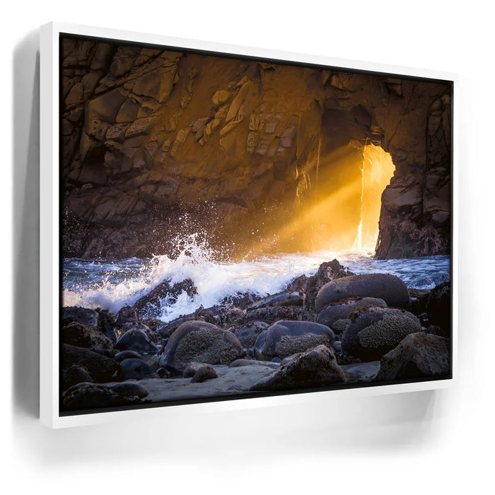 Featured image 6 for Epiphany