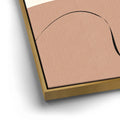 Thumbnail image 12 for Equilibrium - Boho