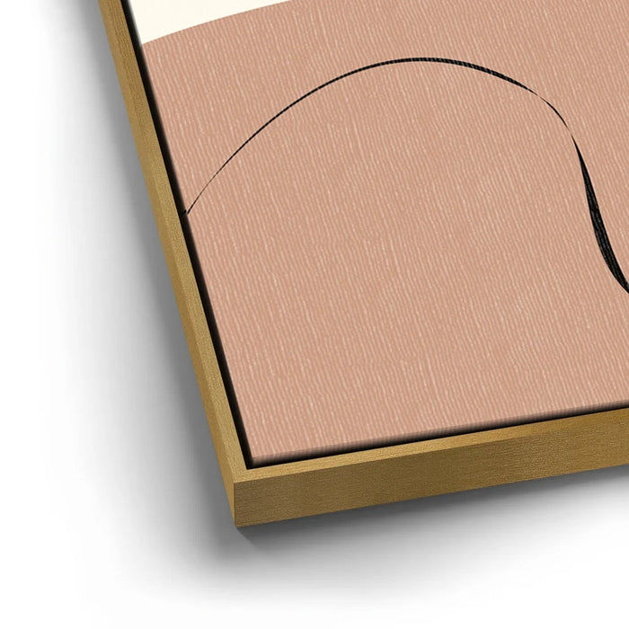 Featured image 12 for Equilibrium - Boho