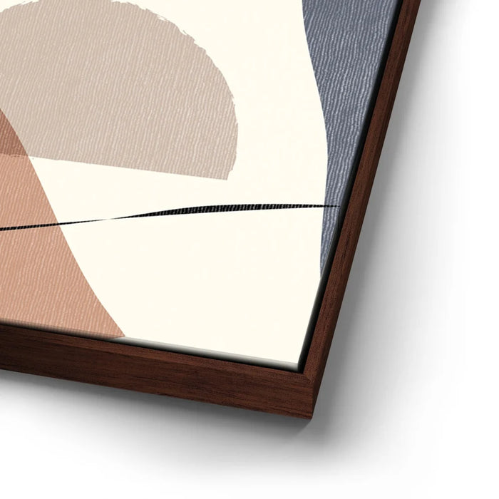 Featured image 14 for Equilibrium - Boho