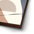 Thumbnail image 14 for Equilibrium - Boho