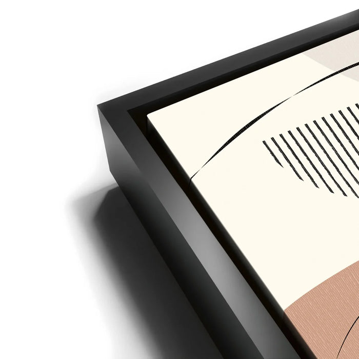 Featured image 11 for Equilibrium - Boho