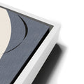 Thumbnail image 13 for Equilibrium - Boho