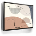 Featured image 5 for Equilibrium - Boho