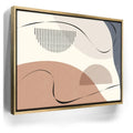 Featured image 7 for Equilibrium - Boho