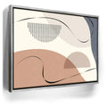 Featured image 8 for Equilibrium - Boho