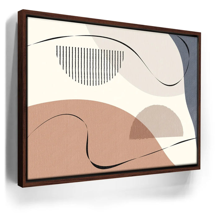 Featured image 10 for Equilibrium - Boho