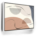 Featured image 6 for Equilibrium - Boho