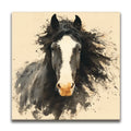 Featured image 1 for Equine Drift