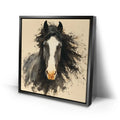 Thumbnail image 2 for Equine Drift
