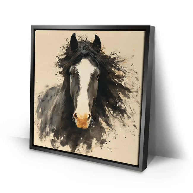 Featured image 2 for Equine Drift