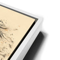 Thumbnail image 14 for Equine Drift