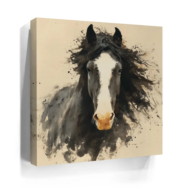 Featured image 3 for Equine Drift