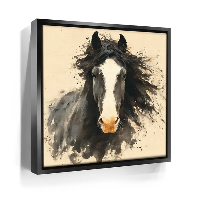 Featured image 6 for Equine Drift