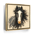 Featured image 8 for Equine Drift