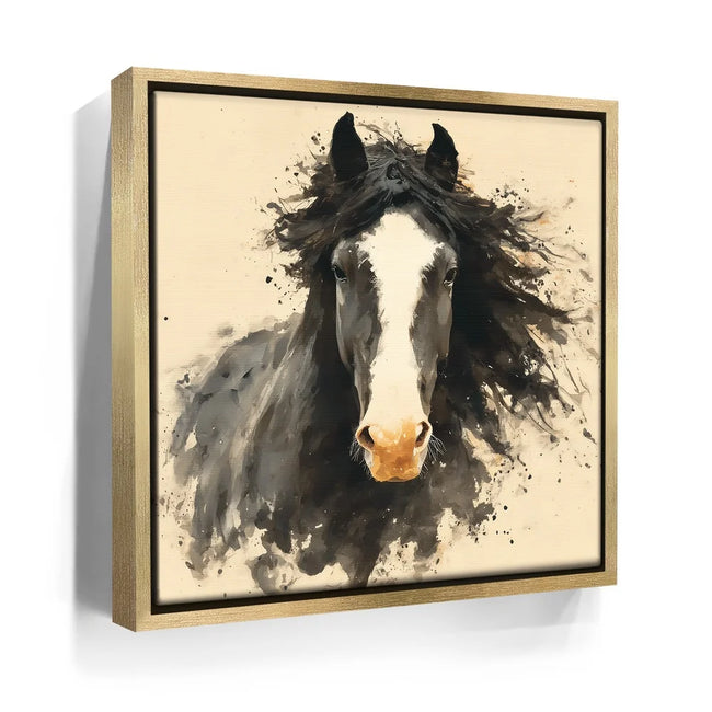 Featured image 8 for Equine Drift