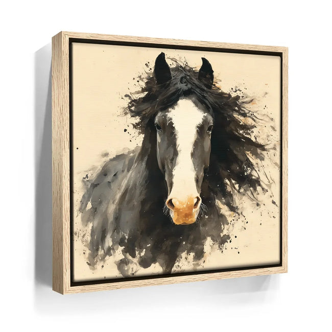 Featured image 10 for Equine Drift