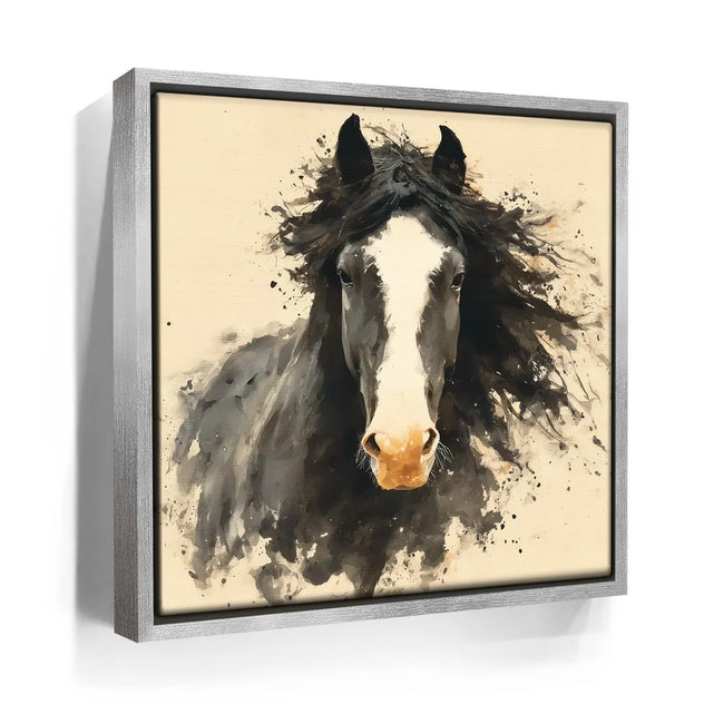 Featured image 9 for Equine Drift