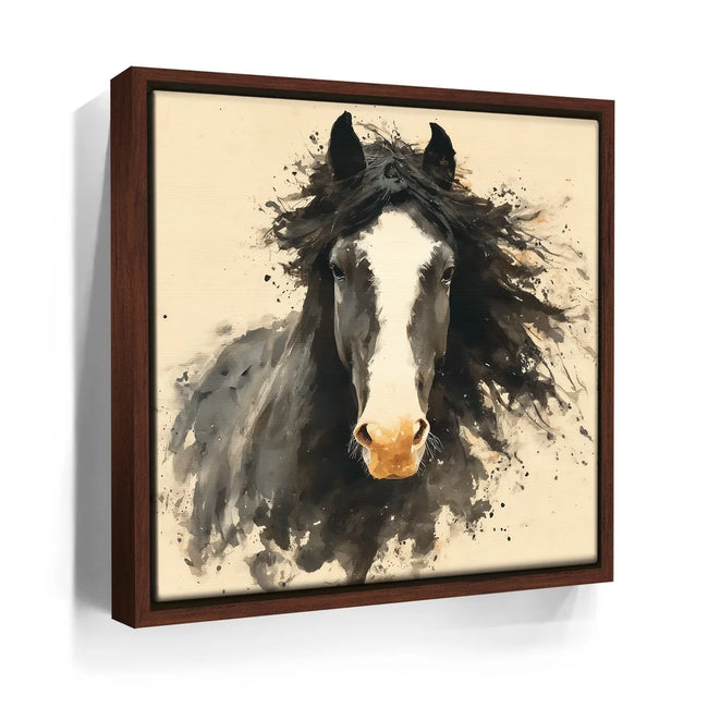 Featured image 11 for Equine Drift