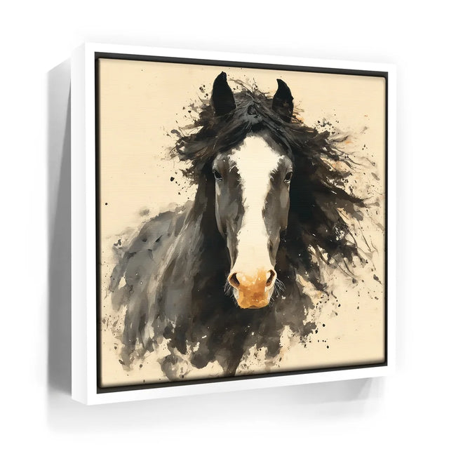 Featured image 7 for Equine Drift