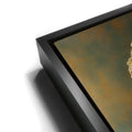 Thumbnail image 11 for Eroded Hubris