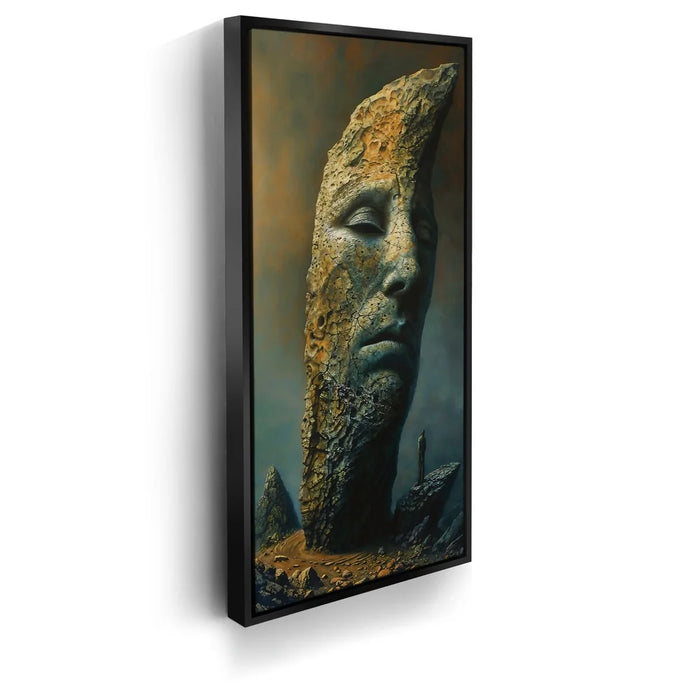 Featured image 5 for Eroded Hubris