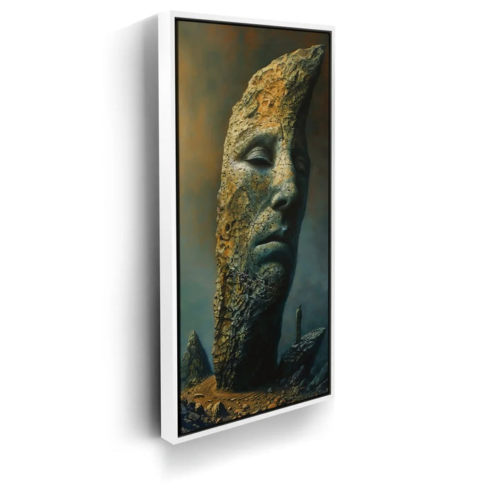 Featured image 6 for Eroded Hubris