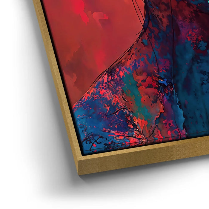 Featured image 12 for Erosion of the Soul