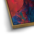 Thumbnail image 12 for Erosion of the Soul