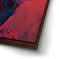 Thumbnail image 14 for Erosion of the Soul