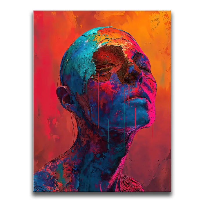 Featured image 1 for Erosion of the Soul