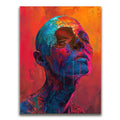 Featured image 1 for Erosion of the Soul