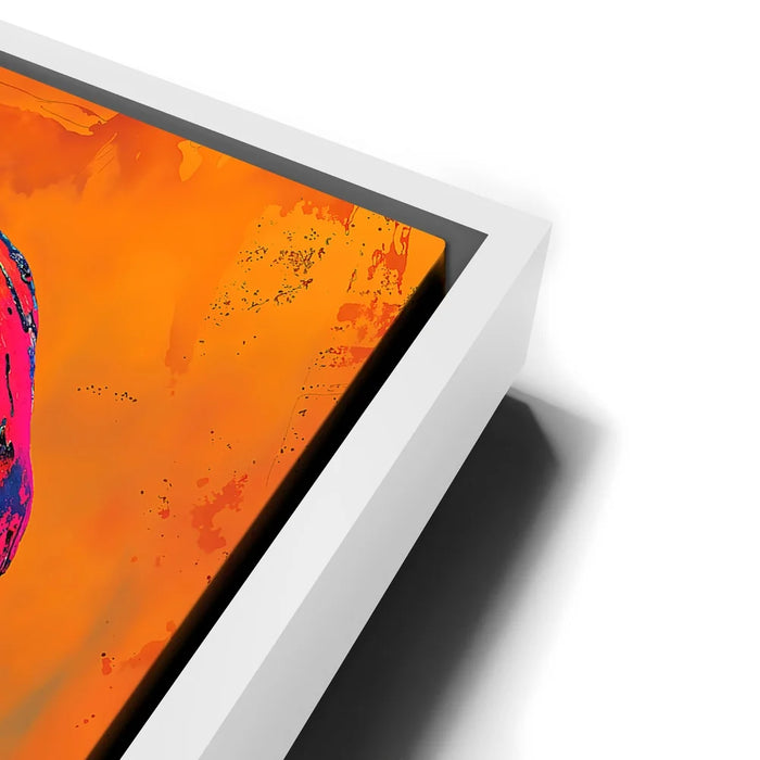 Featured image 13 for Erosion of the Soul