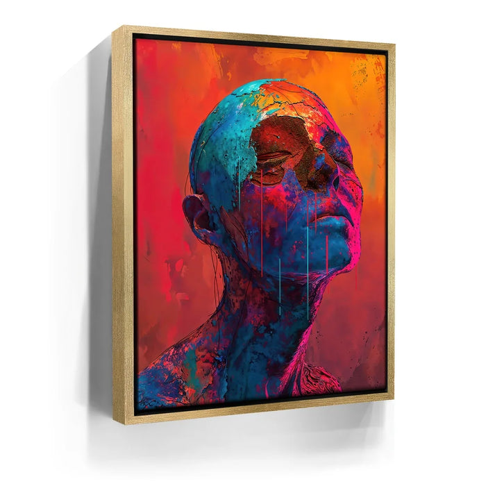 Featured image 7 for Erosion of the Soul