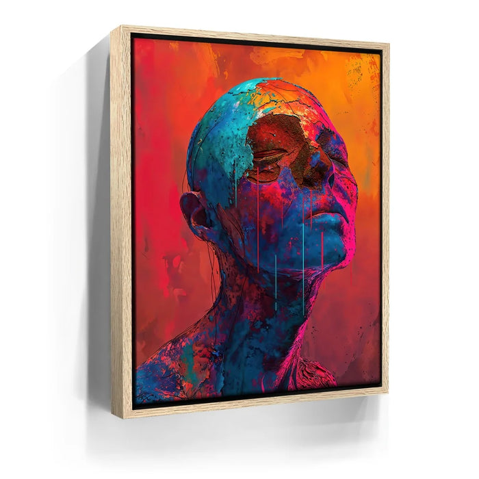 Featured image 9 for Erosion of the Soul