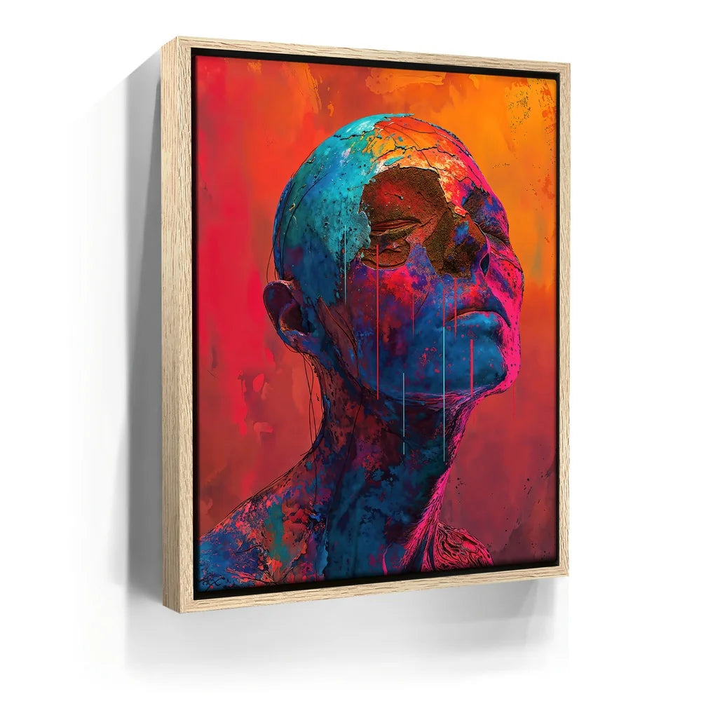 Featured image 9 for Erosion of the Soul
