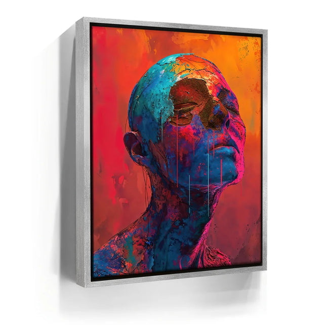 Featured image 8 for Erosion of the Soul