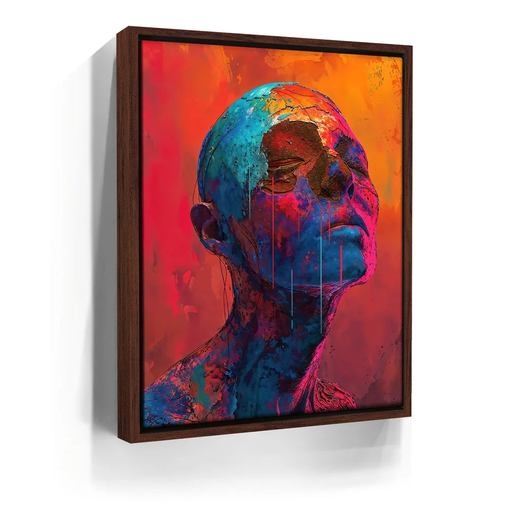 Featured image 10 for Erosion of the Soul