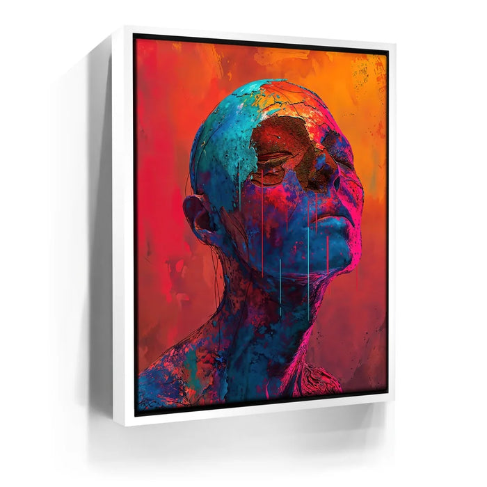 Featured image 6 for Erosion of the Soul