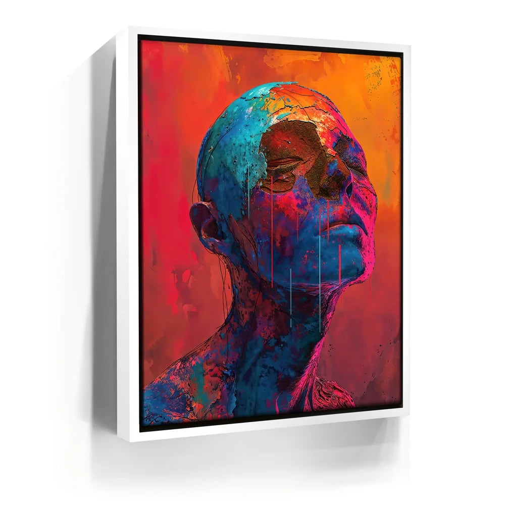 Featured image 6 for Erosion of the Soul