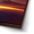 Thumbnail image 14 for Erupting The Milky Way