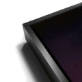 Thumbnail image 11 for Erupting The Milky Way
