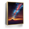 Featured image 7 for Erupting The Milky Way