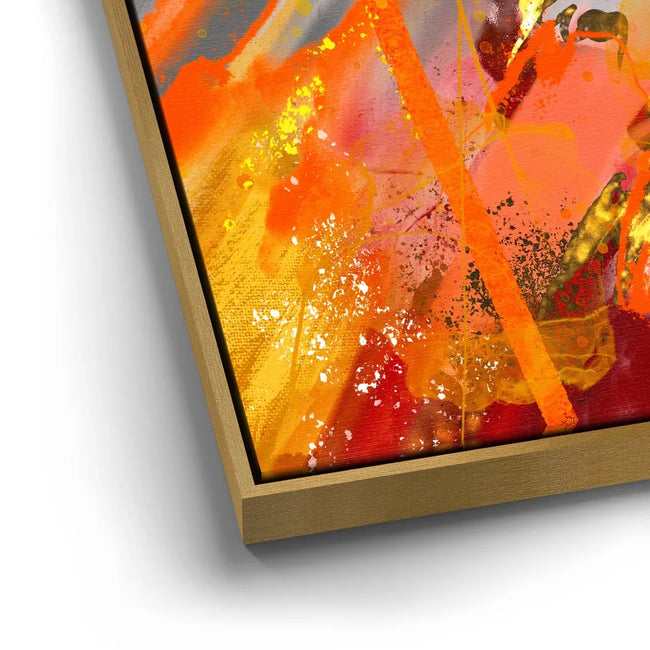 Featured image 12 for Eruption