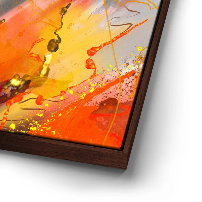 Featured image 14 for Eruption