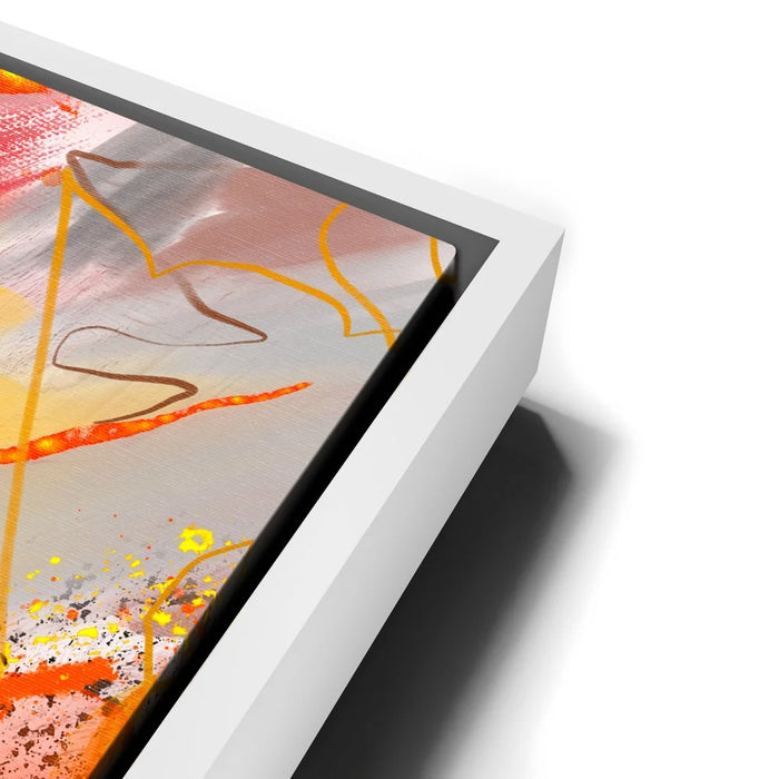 Featured image 13 for Eruption