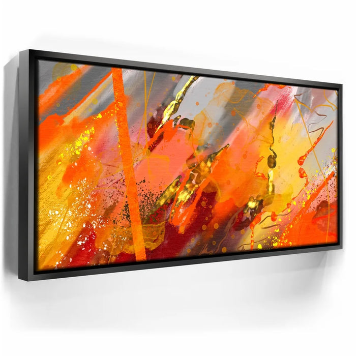 Featured image 5 for Eruption