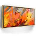 Featured image 7 for Eruption