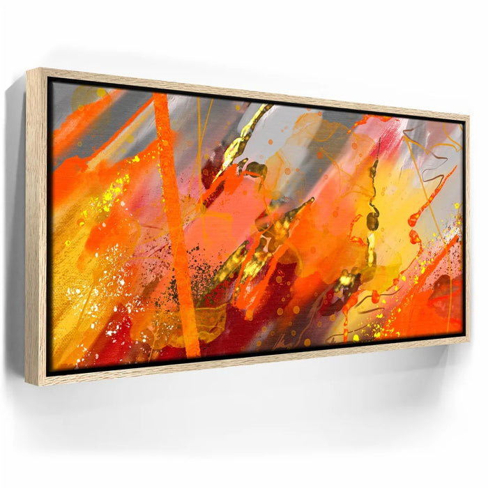 Featured image 9 for Eruption