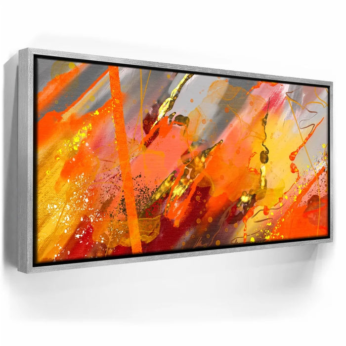 Featured image 8 for Eruption